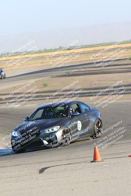 media/Aug-27-2022-Speed SF (Sat) [[455951474b]]/Yellow/Offramp/